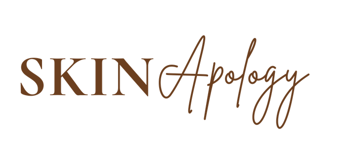 Skin Apology