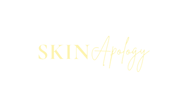 Skin Apology